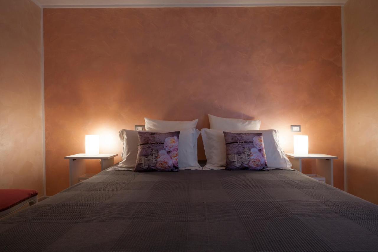 Ela Guest House — Foto 3